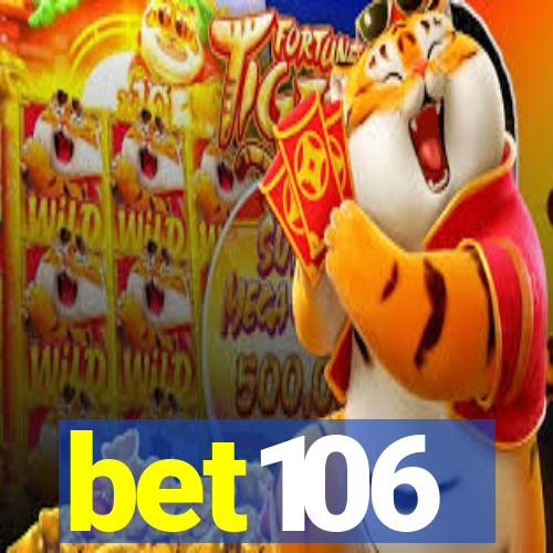 bet106