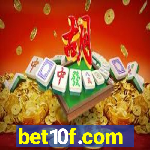 bet10f.com