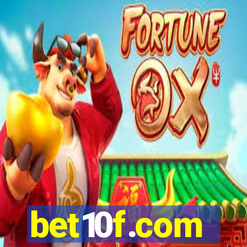 bet10f.com