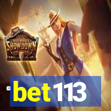 bet113