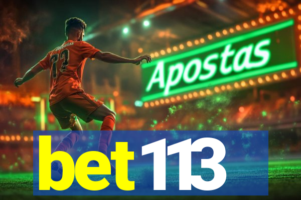 bet113