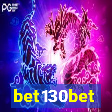 bet130bet