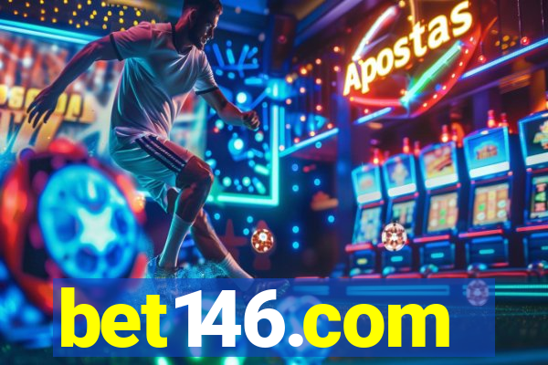 bet146.com