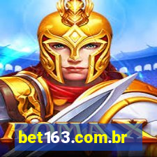 bet163.com.br