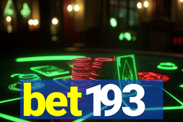 bet193