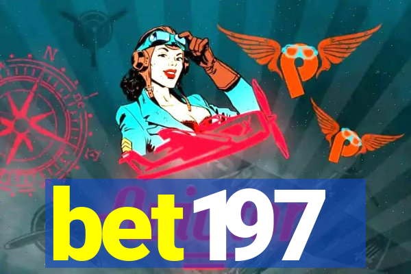 bet197