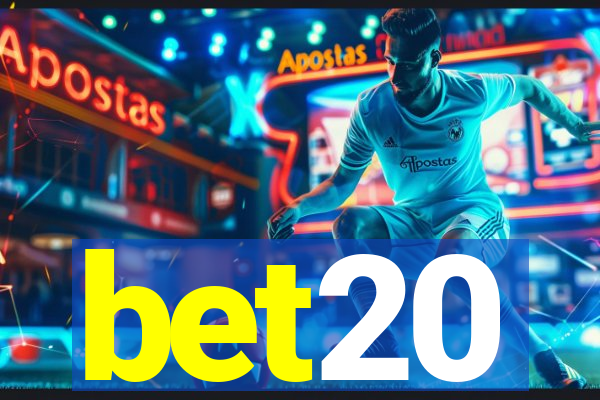 bet20