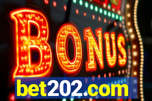 bet202.com