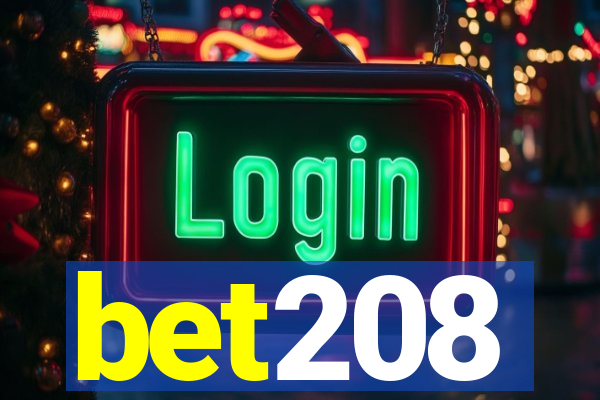 bet208