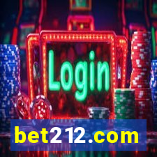 bet212.com