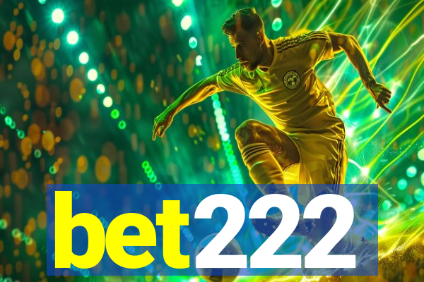 bet222