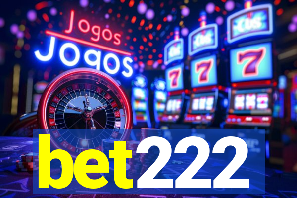 bet222