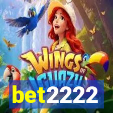 bet2222