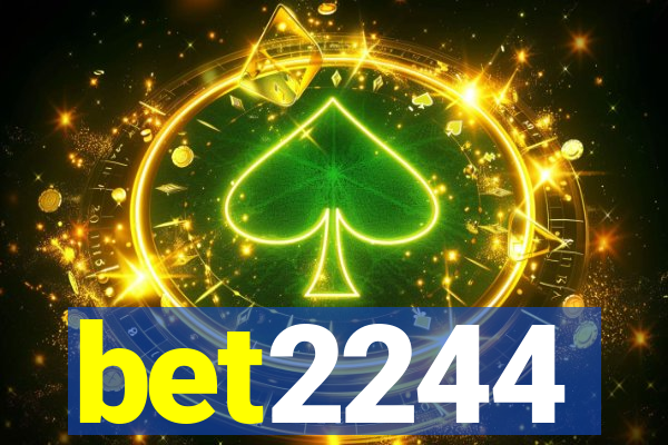 bet2244