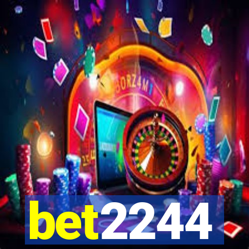 bet2244