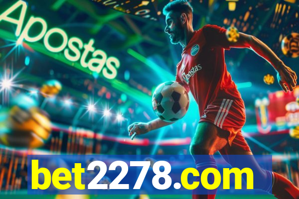 bet2278.com