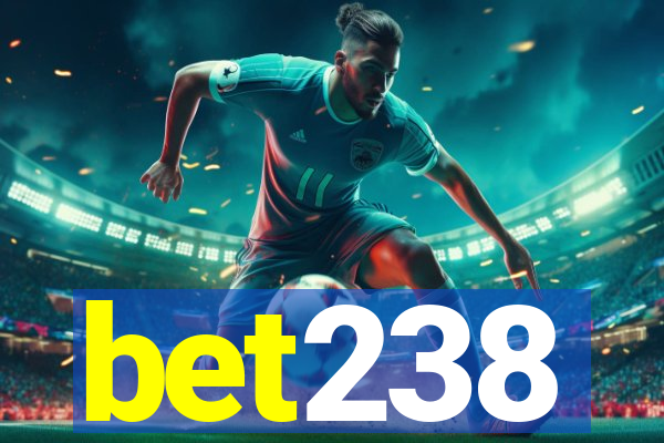 bet238