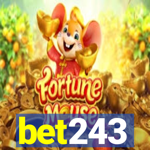 bet243