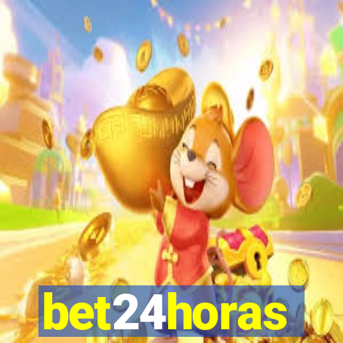 bet24horas