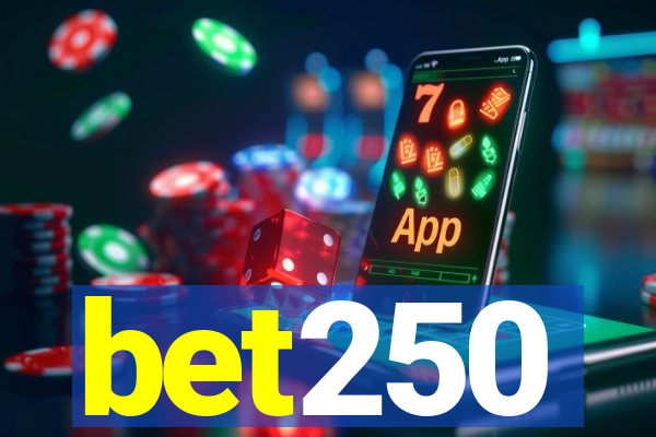 bet250