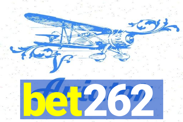 bet262