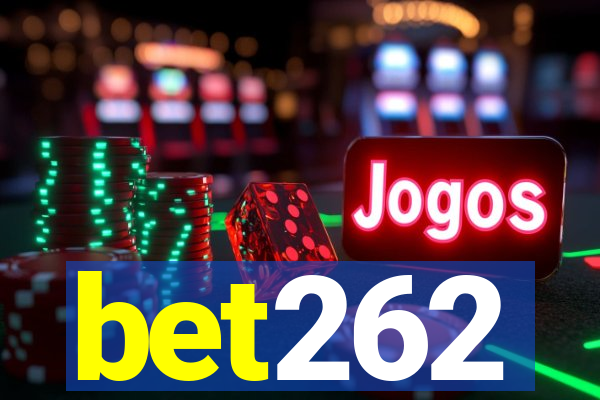 bet262