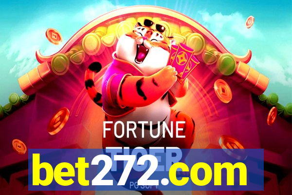 bet272.com