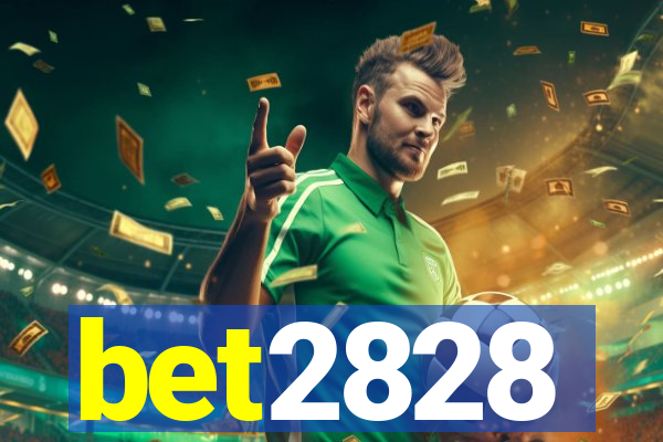 bet2828