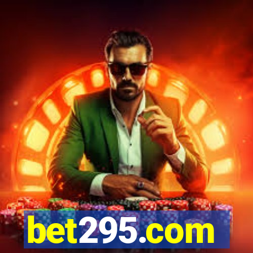 bet295.com