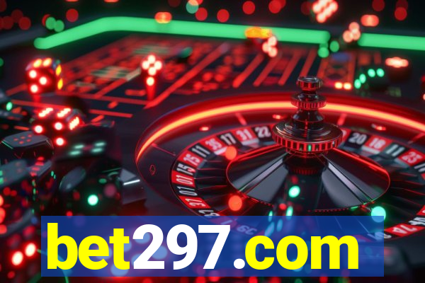 bet297.com