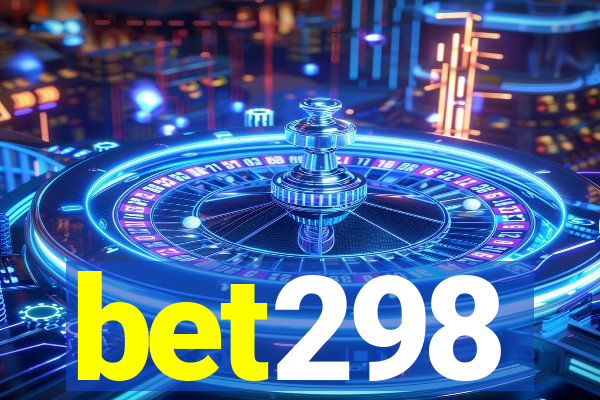 bet298