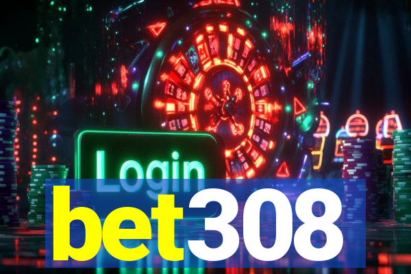 bet308