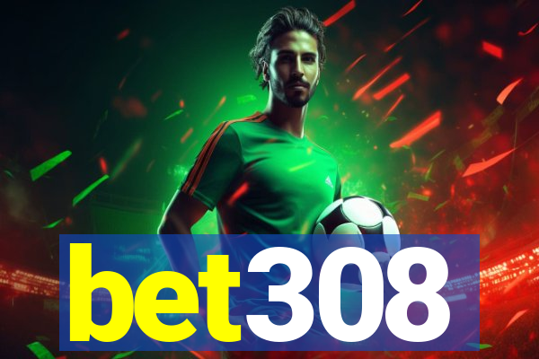 bet308