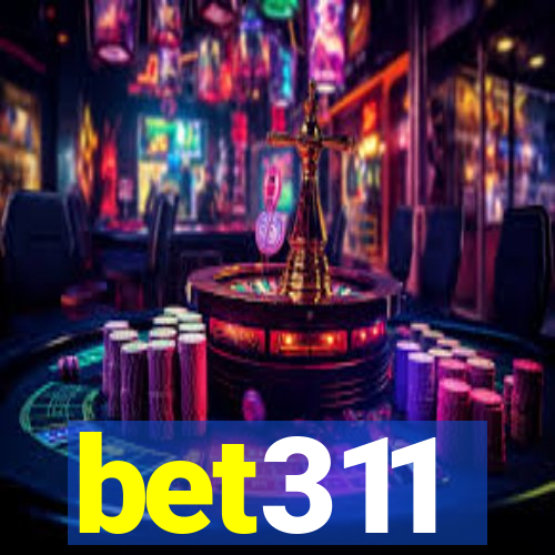 bet311