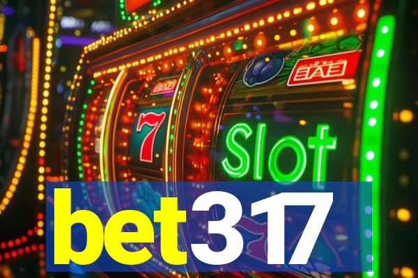 bet317