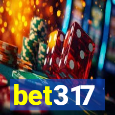 bet317