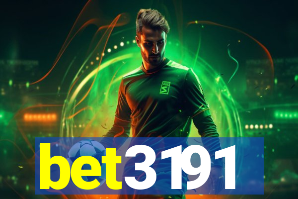 bet3191