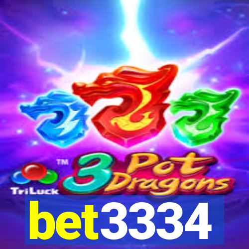 bet3334