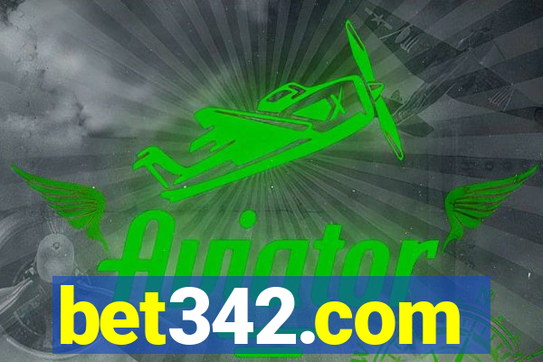 bet342.com