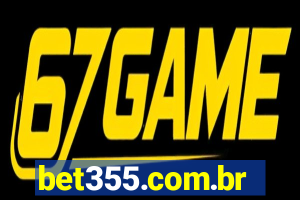 bet355.com.br