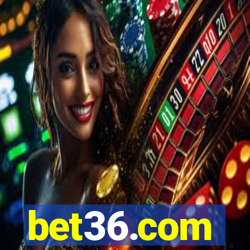 bet36.com