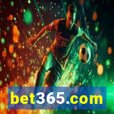 bet365.com