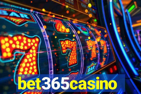 bet365casino