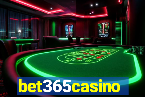 bet365casino