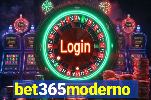 bet365moderno