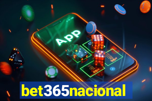 bet365nacional