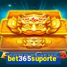 bet365suporte