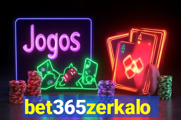 bet365zerkalo