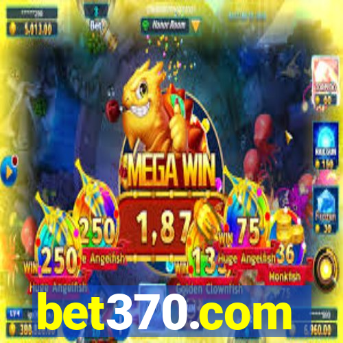 bet370.com