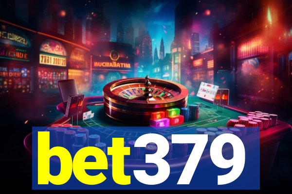 bet379